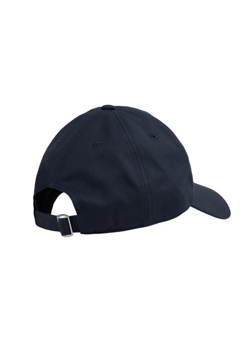 5091-4ZH68 BLU COLMAR | 5091-4ZH68 BLU